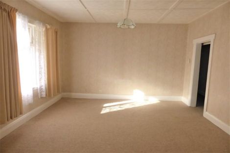 Photo of property in 40 Rintoul Street, Newtown, Wellington, 6021