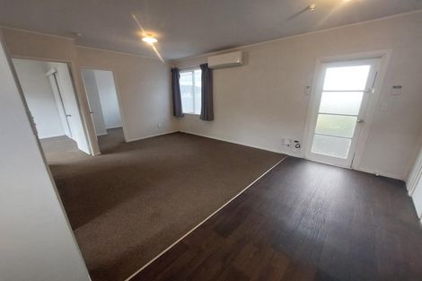 Photo of property in 1/13a Vine Street, Mangere East, Auckland, 2024