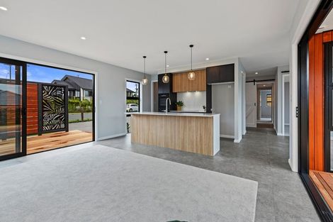 Photo of property in 3 Kingson Court, Omokoroa, 3114