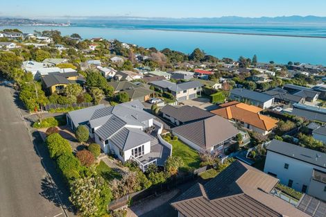 Photo of property in 64 Tresillian Avenue, Marybank, Nelson, 7010
