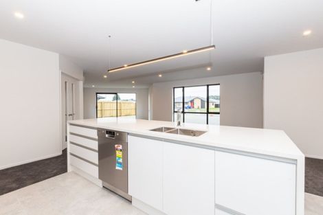 Photo of property in 101 Prestons Park Drive, Marshland, Christchurch, 8083