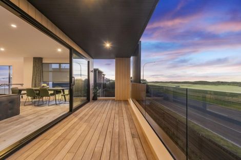 Photo of property in 7 Haneanea Way, Papamoa Beach, Papamoa, 3118