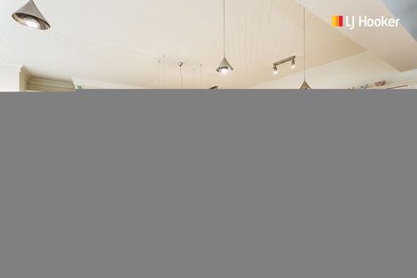 Photo of property in 101 Gladstone Road South, East Taieri, Mosgiel, 9024