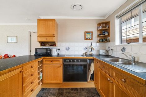 Photo of property in 152a Bay View Road, South Dunedin, Dunedin, 9012