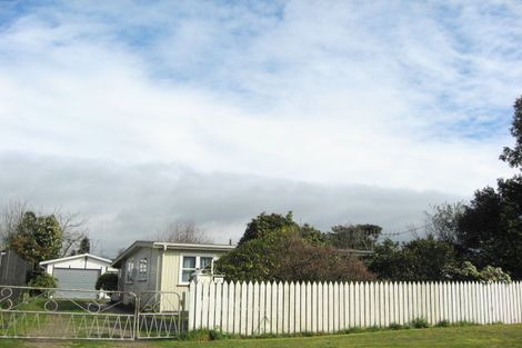 Photo of property in 28 Kowhai Street, Mangakino, 3421