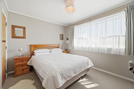 Photo of property in 17 Jameson Avenue, Fenton Park, Rotorua, 3010