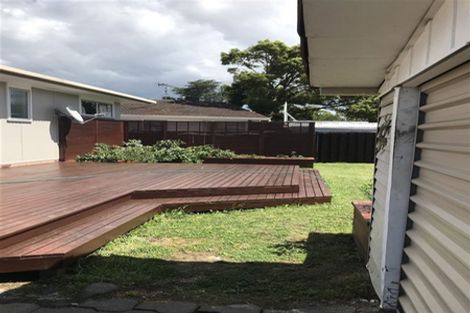 Photo of property in 51 Reelick Avenue, Pakuranga Heights, Auckland, 2010