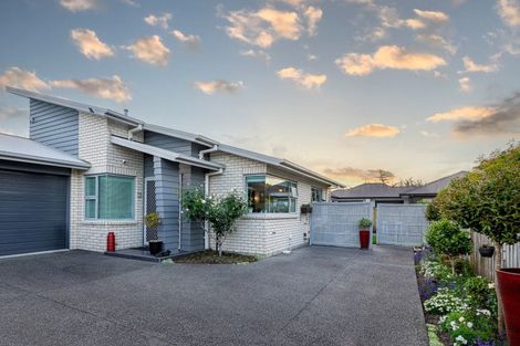 Photo of property in 7a Martin Street, Fairfield, Hamilton, 3214