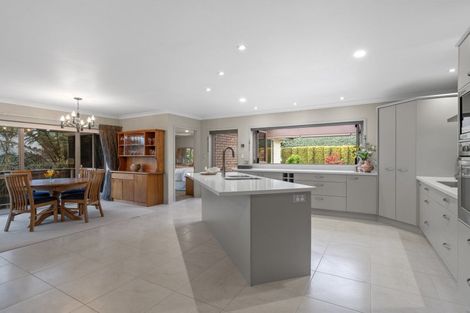 Photo of property in 42 Siemonek Rise, Bethlehem, Tauranga, 3110