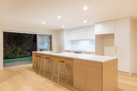 Photo of property in 10 Spencer Place, Springlands, Blenheim, 7201