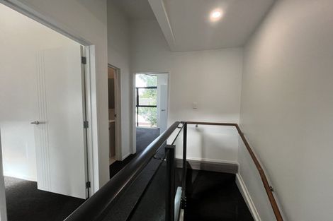 Photo of property in 12 Rangimarie Close, Opaheke, Papakura, 2113