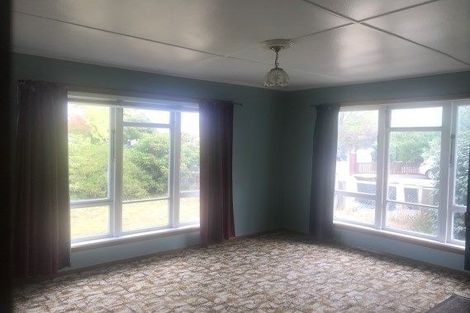 Photo of property in 42 Hollyford Avenue, Bryndwr, Christchurch, 8053