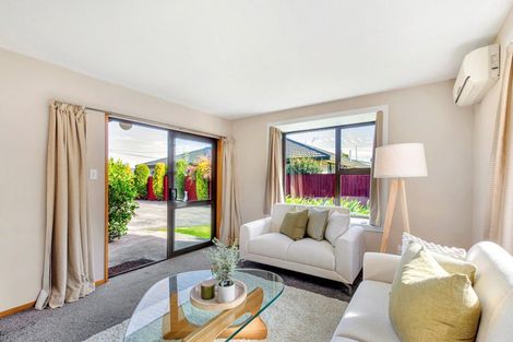 Photo of property in 11b William Street, Lincoln, 7608