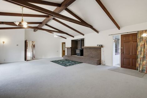 Photo of property in 116 Birch Hill Road, Okuku, 7473