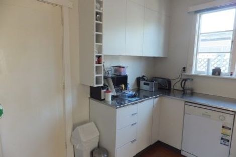 Photo of property in 43 Westholme Street, Strowan, Christchurch, 8052