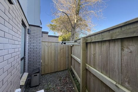 Photo of property in 9/564 High Street, Boulcott, Lower Hutt, 5010