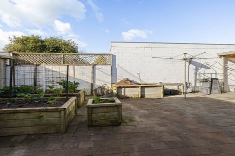 Photo of property in 9 Cascade Place, Chartwell, Hamilton, 3210