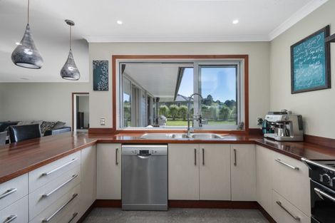 Photo of property in 28/500 Kinloch Road, Kinloch, Taupo, 3377