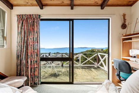 Photo of property in 20 Aurora Avenue, Snells Beach, 0920