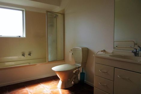 Photo of property in 36 Ring Lane, Paparangi, Wellington, 6037