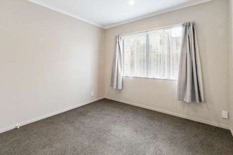 Photo of property in 92 Bell Street, Judea, Tauranga, 3110