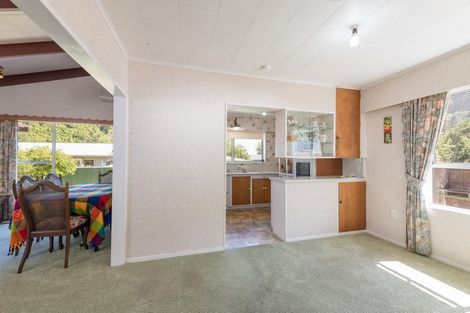 Photo of property in 4 Burn Place, The Brook, Nelson, 7010