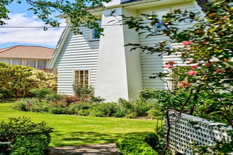 Photo of property in 701c High Street, Boulcott, Lower Hutt, 5010