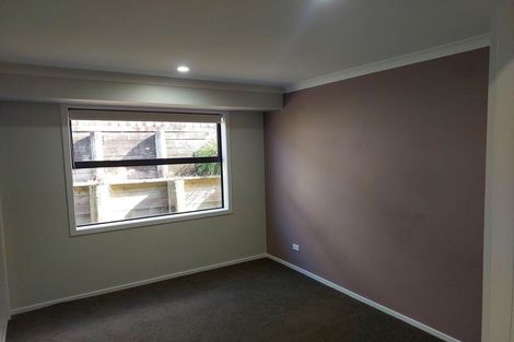 Photo of property in 17 Santiago Place, Flagstaff, Hamilton, 3210