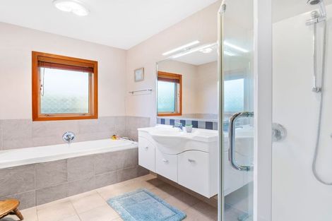 Photo of property in 4 Scott Drive, Nukuhau, Taupo, 3330