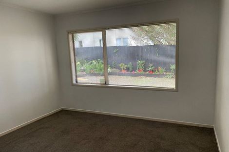Photo of property in 1/636 Mount Wellington Highway, Mount Wellington, Auckland, 1062
