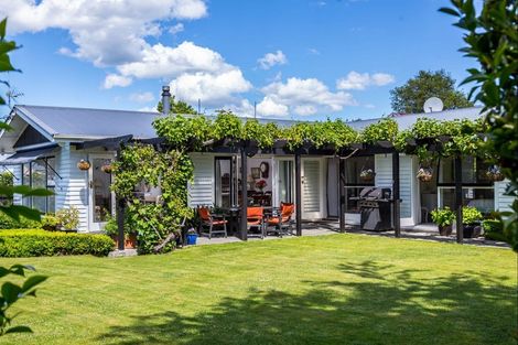 Photo of property in 31 Titoki Street, Lansdowne, Masterton, 5810