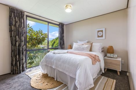 Photo of property in Kivell Street, Ranui, Porirua, 5024