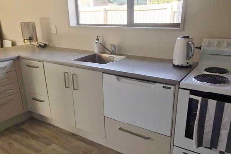 Photo of property in 60c Mcfaddens Road, St Albans, Christchurch, 8052