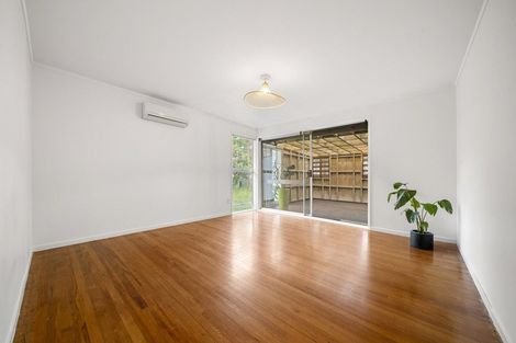 Photo of property in 29 Gladys Avenue, Glenfield, Auckland, 0629