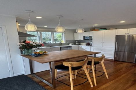 Photo of property in 1/245 Sturges Road, Henderson, Auckland, 0612