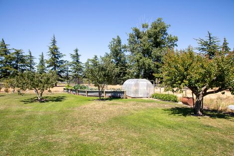 Photo of property in 171 Airport Road, Alexandra, 9391