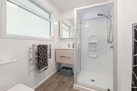 Photo of property in 70 Wharetoroa Drive, Rotoiti Forest, Rotorua, 3074