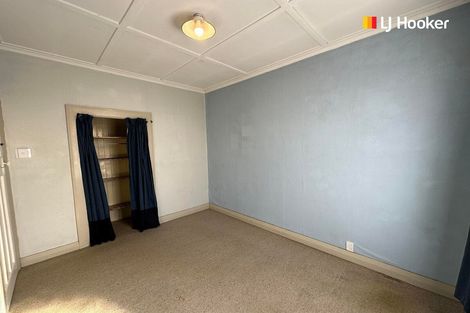 Photo of property in 37/35 Macandrew Road, Careys Bay, Port Chalmers, 9023