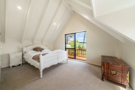 Photo of property in 266 Murphys Road, Judgeford, Porirua, 5381