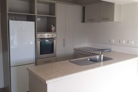 Photo of property in Coromandel Heights, 11/111 Coromandel Street, Newtown, Wellington, 6021