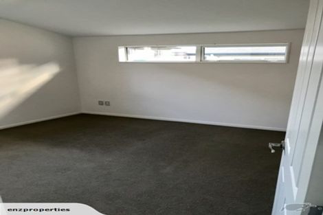 Photo of property in 23 Exler Place, Avondale, Auckland, 0600