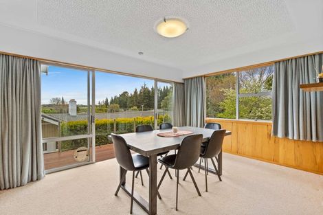 Photo of property in 10 Cherry Lane, Balclutha, 9272