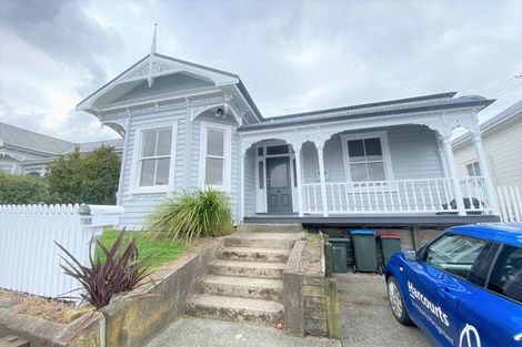 Photo of property in 535 New North Road, Kingsland, Auckland, 1021