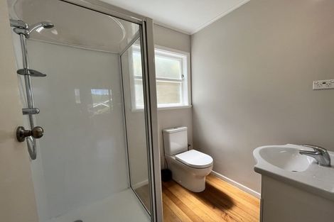 Photo of property in 7 Ninian Street, Highbury, Wellington, 6012