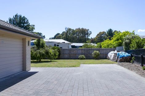 Photo of property in 176 Parekaawa Drive, Motuoapa, Turangi, 3382