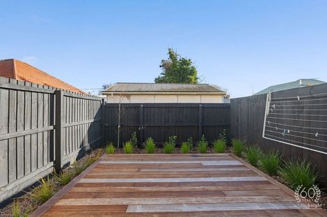 Photo of property in 5/228 Blenheim Road, Riccarton, Christchurch, 8041