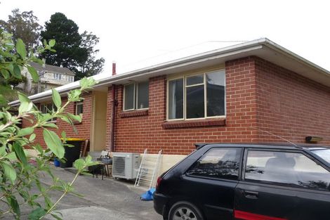 Photo of property in 89 Somerville Street, Andersons Bay, Dunedin, 9013