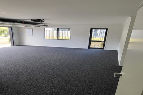 Photo of property in 9 Kihona Rise, Pyes Pa, Tauranga, 3112