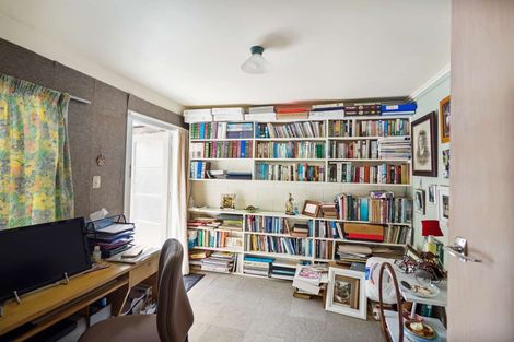 Photo of property in 25 Tokiri Road, Titoki, Whangarei, 0172