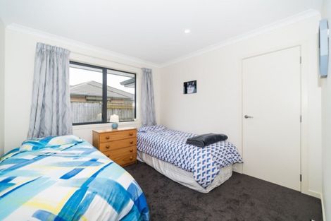 Photo of property in 79 Fairs Road, Milson, Palmerston North, 4414